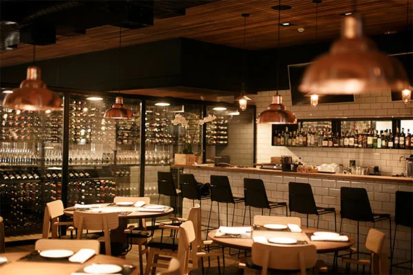 cortes-asador-guarulhos