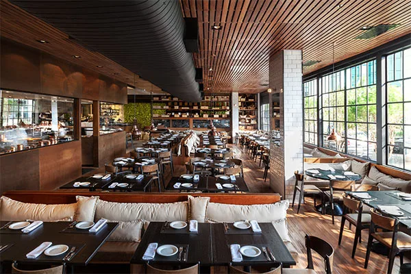 cortes-asador-sao-paulo