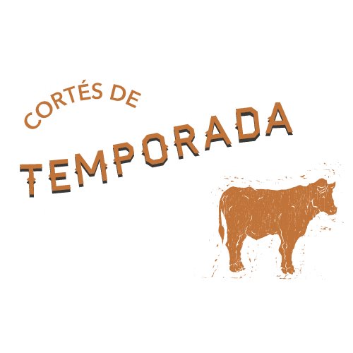 logo-cortes-de-temporada-padrao