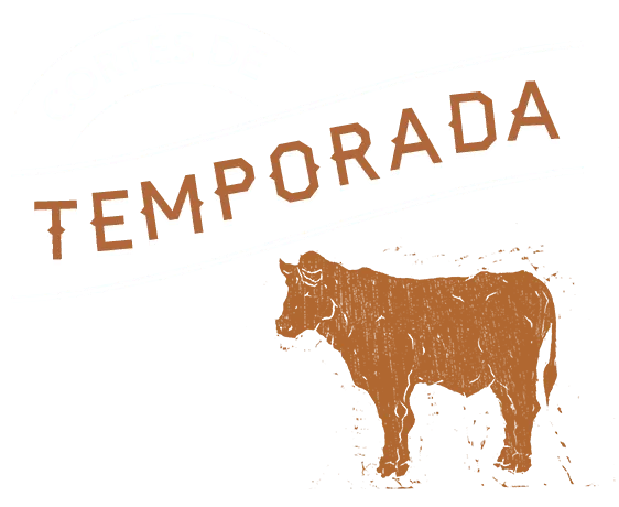logo-cortes-de-temporada-wagyu