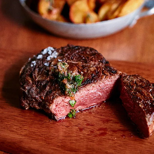 cortes-asador-ancho
