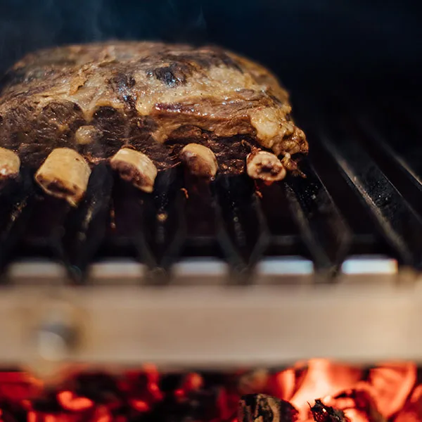 cortes-asador-costela