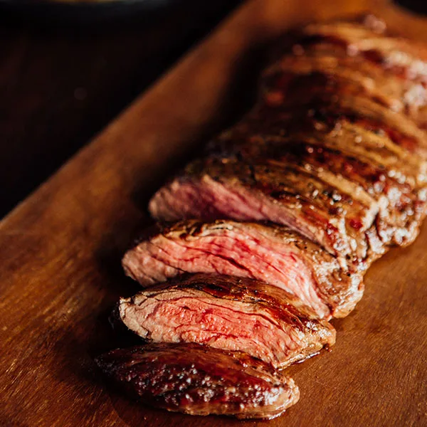 cortes-asador-fraldinha