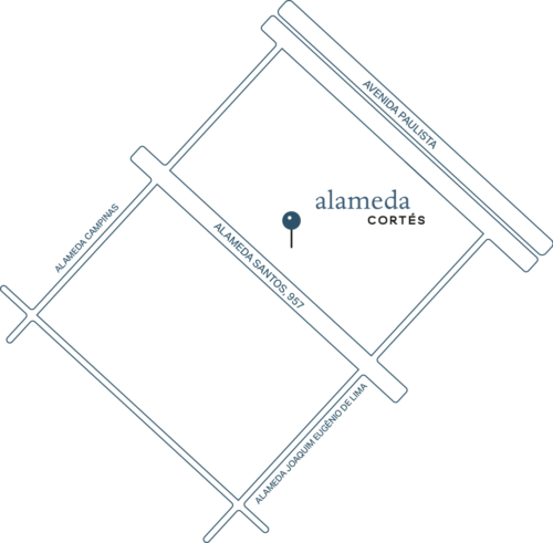 mapa mapa