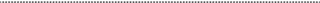 div