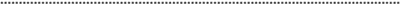 div