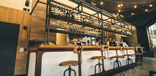 eldorado-bar